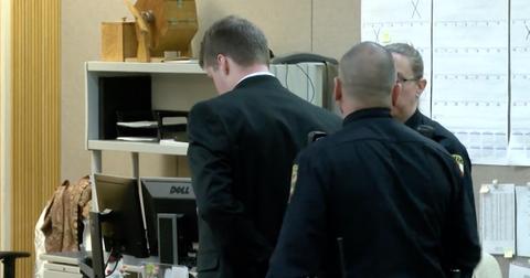 liam-mcatasney-convicted-1551478603469-1551478605058.jpg