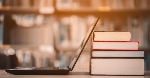 national-library-week-activities-1587425483336.jpg