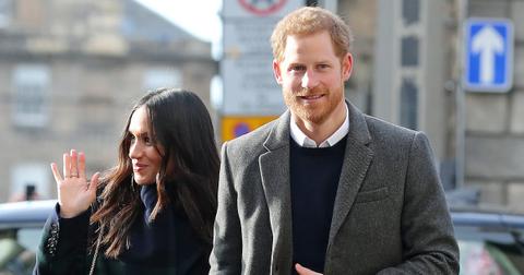 where-is-meghan-markle-from-1579043690475.jpg