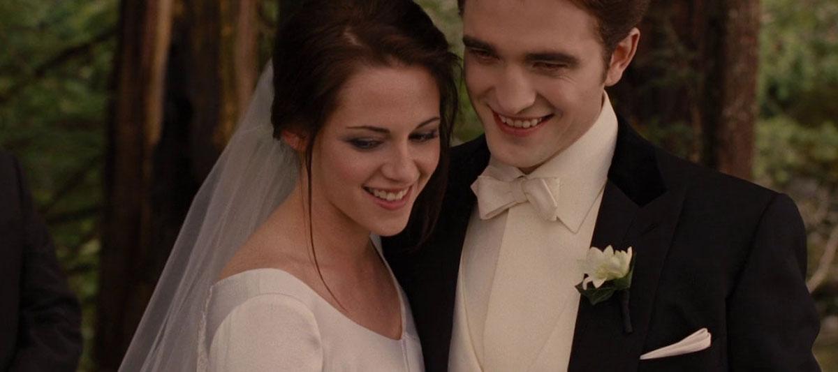 Bella Swan Is the Ultimate Virgo — Here's Why