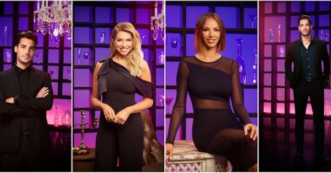 vanderpumprulesfired