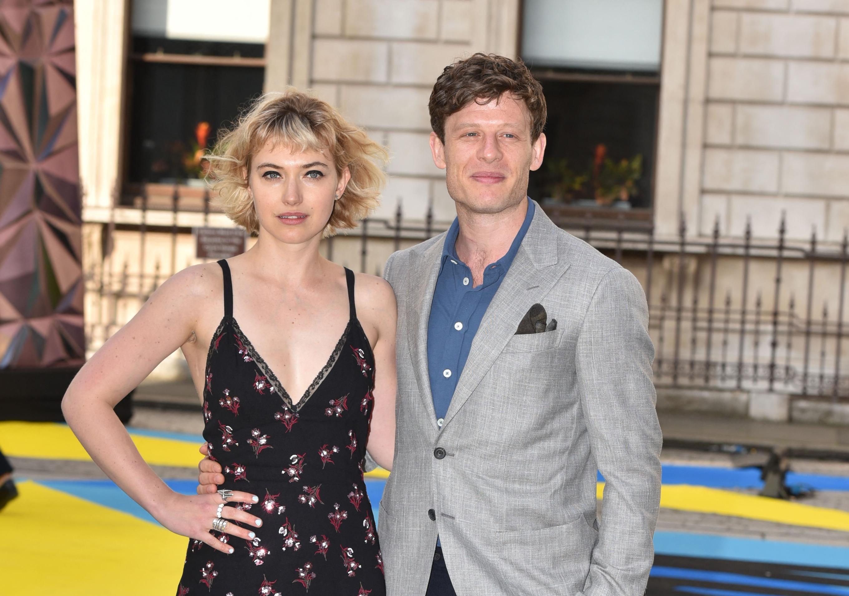 james-norton-at-red-carpet