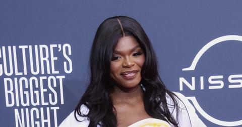 Sierra "ScarLip" Lucas