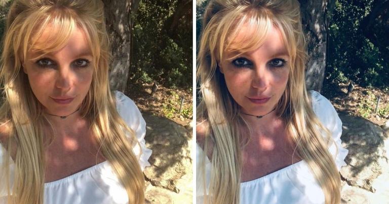 Britney Spears' Mental Illness May Keep Her On Conservatorship