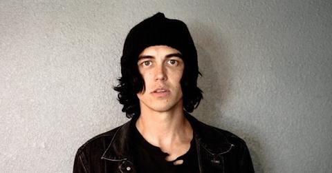 kellin quinn cheating