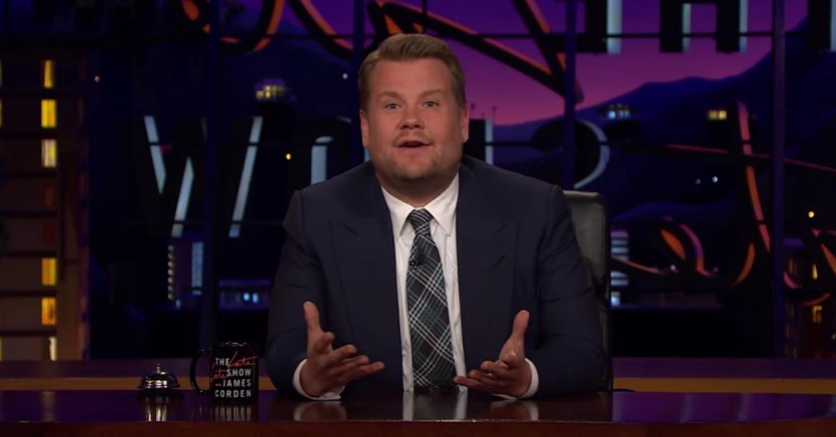 cover-corden-1495550580570.jpg