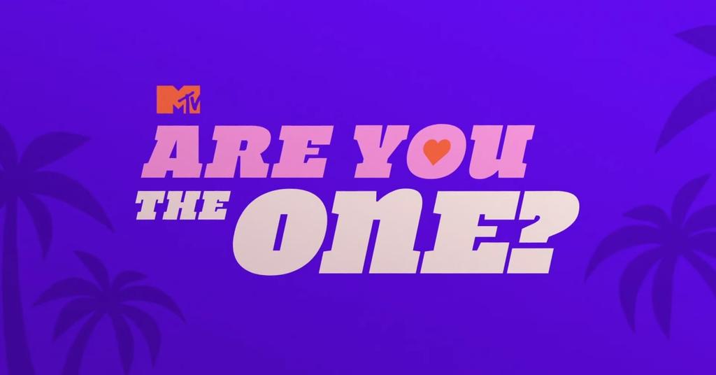 'Are You the One?' Couples Still Together Here's a Rundown