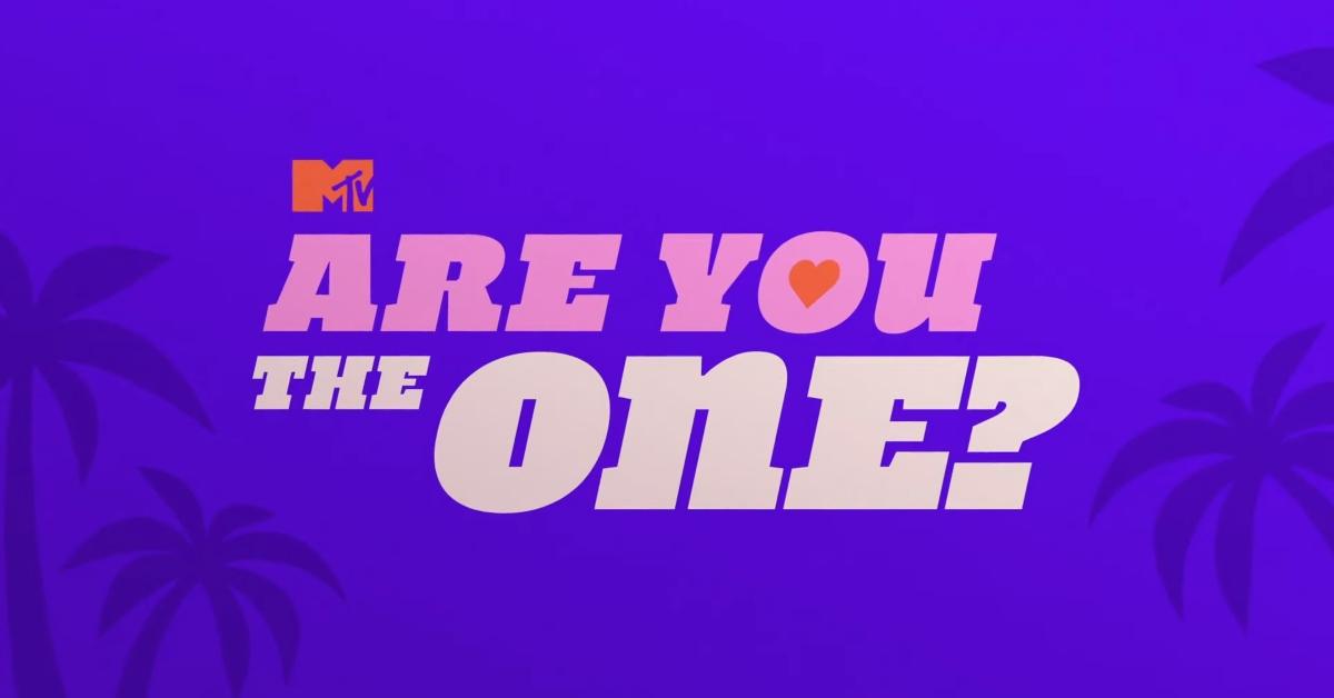 'Are You the One?' Couples Still Together: Here's a Rundown