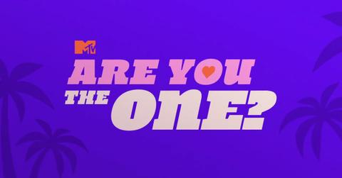 Are You the One?