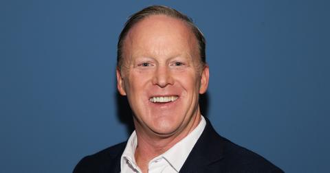 sean-spicer-current-job-1581696053358.jpg