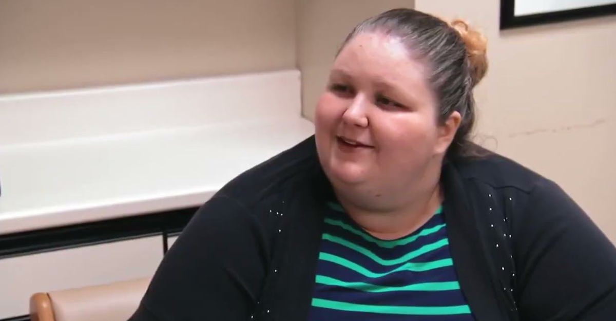 My 600-lb Life: Deaths — Everyone on the TLC Show Who's Died