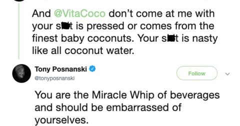 vita-coco-tony-posnanski-3-1558038694739.jpg