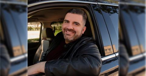 is seat belt psychic real