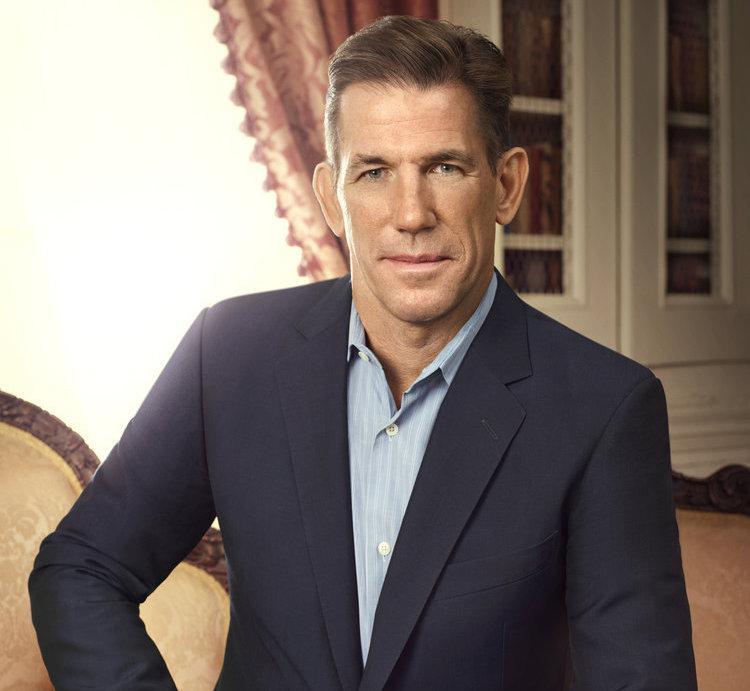 thomas ravenel conviction