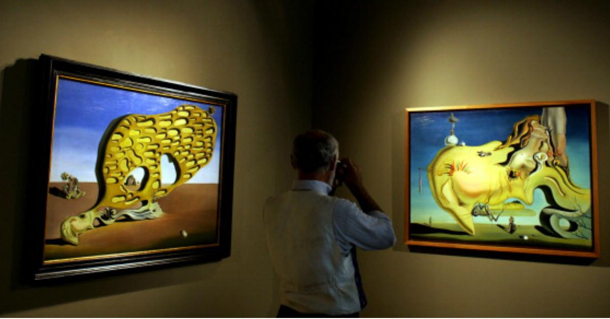 cover-dali-1494528032935.jpg