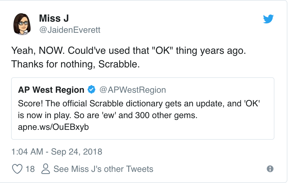 scrabble-new-words-2-1537805610368-1537805612321.png