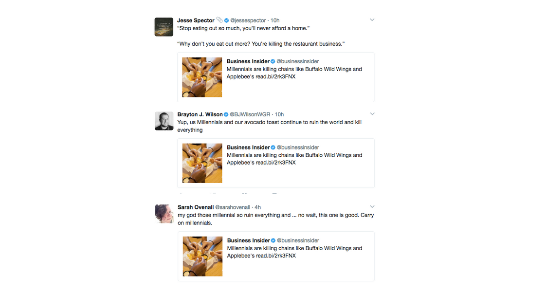 jesse-1496606937601.png