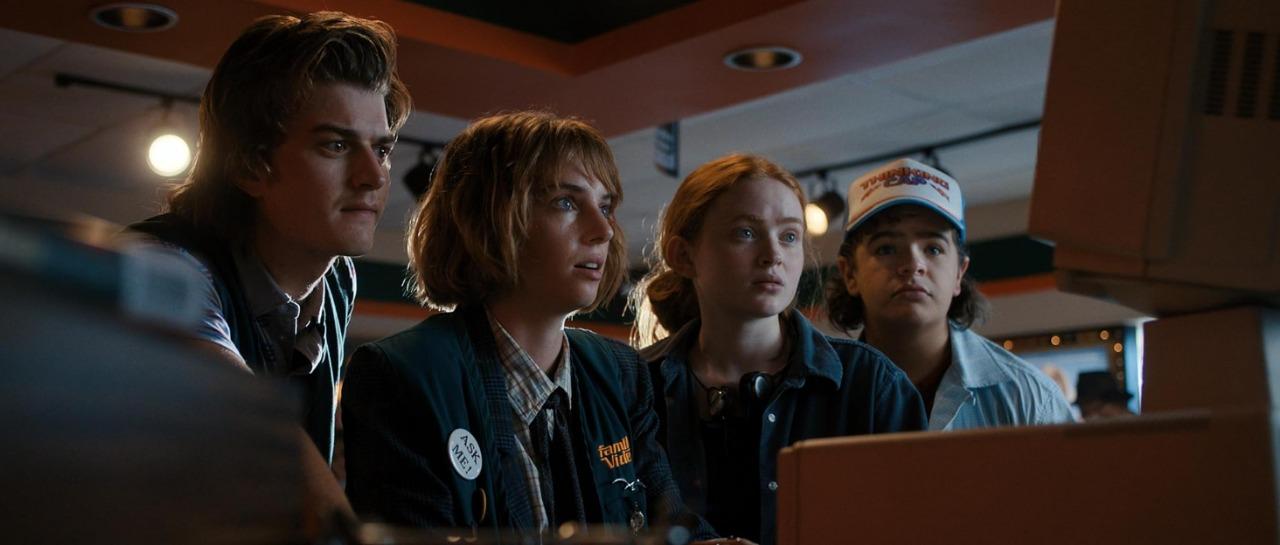 stranger-things-video-store