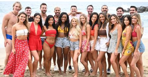 bachelor-in-paradise-2019-1564419402240.jpg