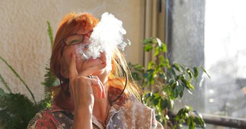 1-grandma-smoking-1572894026358.jpg