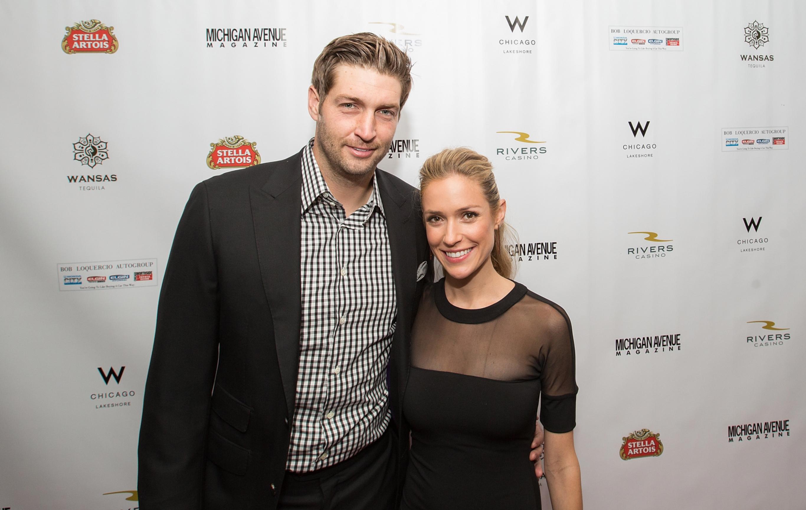 Kristin Cavallari and Jay Cutler﻿﻿'s Divorce Timeline and Cheating Rumors