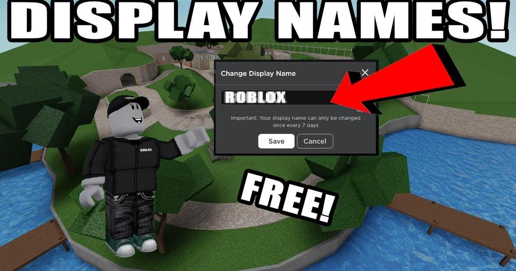 Roblox Is A Threat To Children, New Investigation Alleges