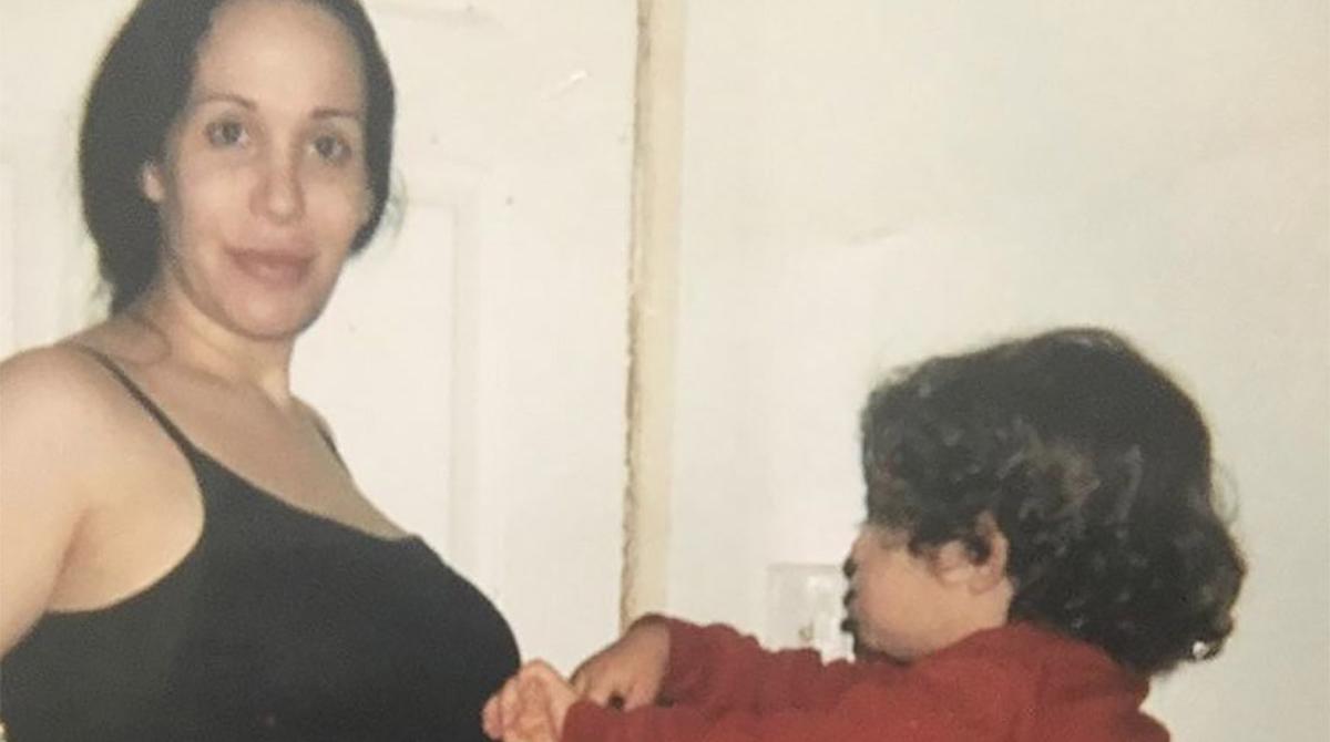 Whatever Happened to Octomom? See Nadya Suleman's Kids Today