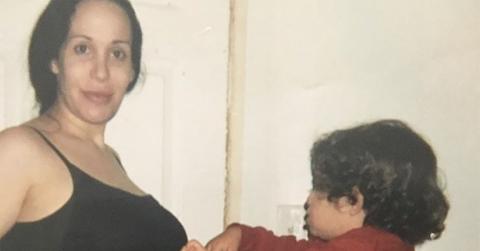 whatever happened to octomom