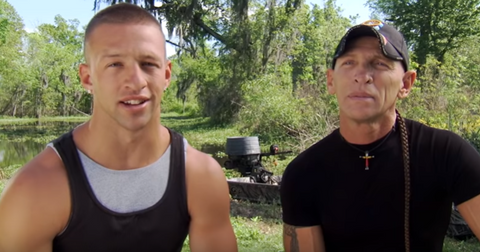 rj-jay-paul-swamp-people-1584805266114.png