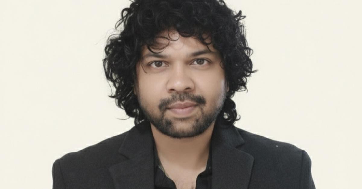 Beyond Models: How Nagasasidhar Arisenapalli Uses MLOps to Turn AI into Real-World Impact