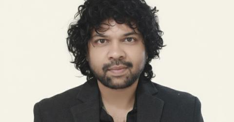 Beyond Models: How Nagasasidhar Arisenapalli Uses MLOps to Turn AI into Real-World Impact