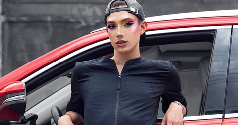 james-charles-uber-1582910197670.png