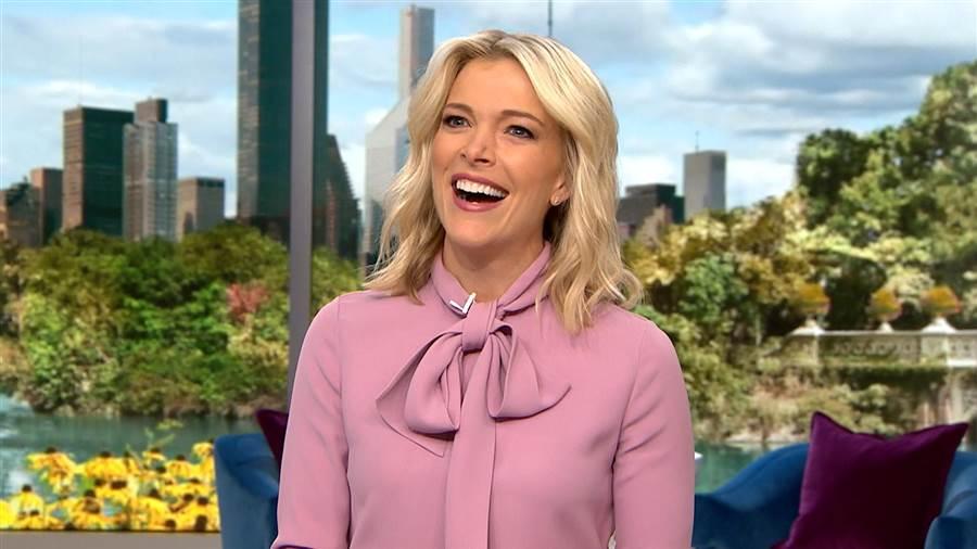 megyn-kelly-1506370647466-1506370652362.jpg