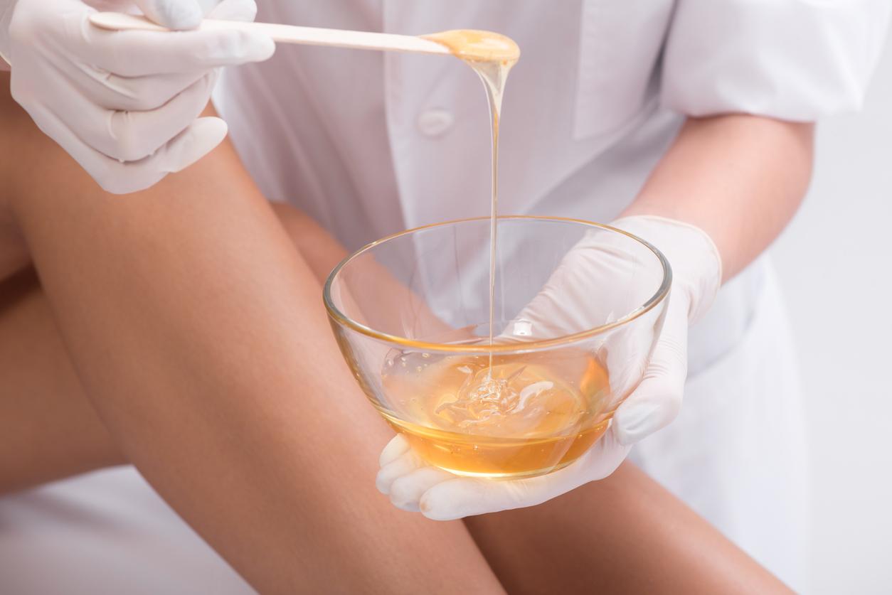 twistwax-1532114522973-1532114524740.jpg