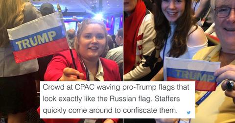 TwitterThumbTemplate DFY Nov Recovered