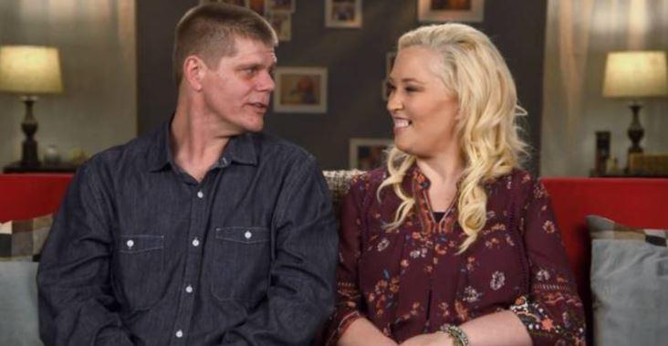 mama june pregnant boyfriend geno