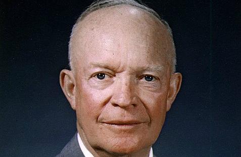 ike