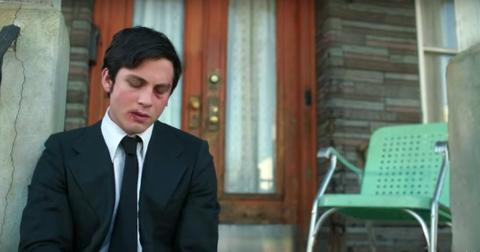 logan-lerman-amazon-prime-hunters-bloody-1578102702619.jpg