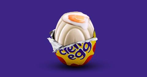 white-creme-egg-1553287113593.jpg