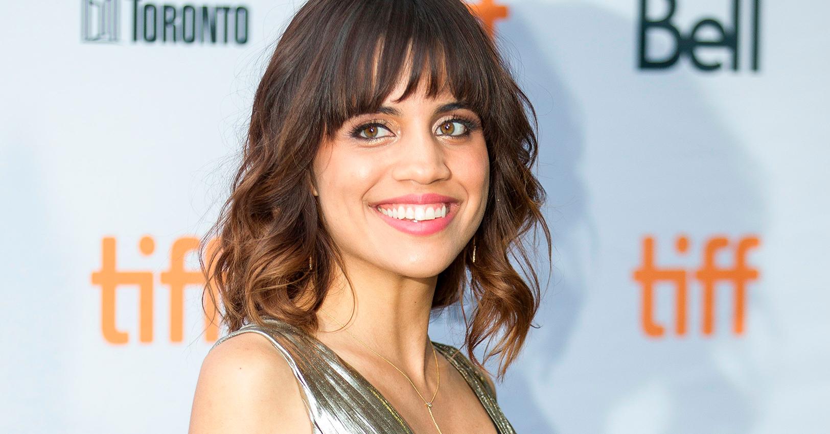 NatalieMorales