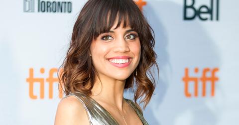 NatalieMorales