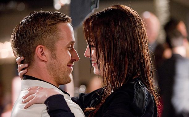 crazystupidlove