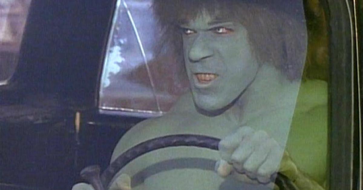 cover-ferrigno-1493234171769.jpg