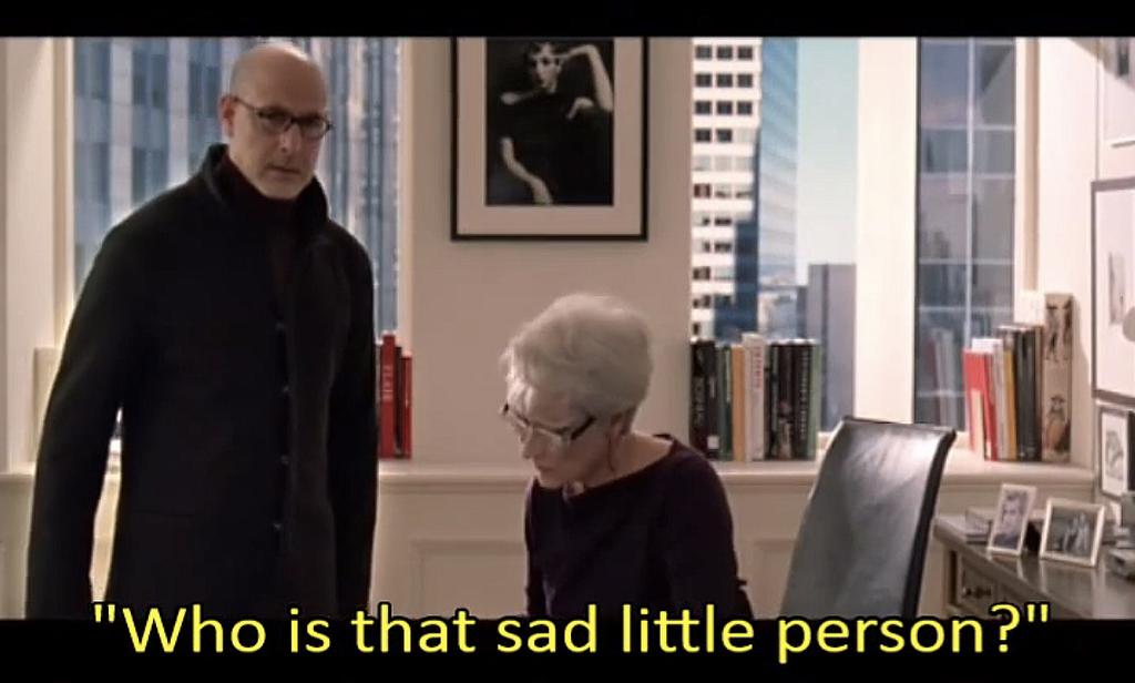 Why Do I Hate the Sound of My Voice? A Scientific Explanation