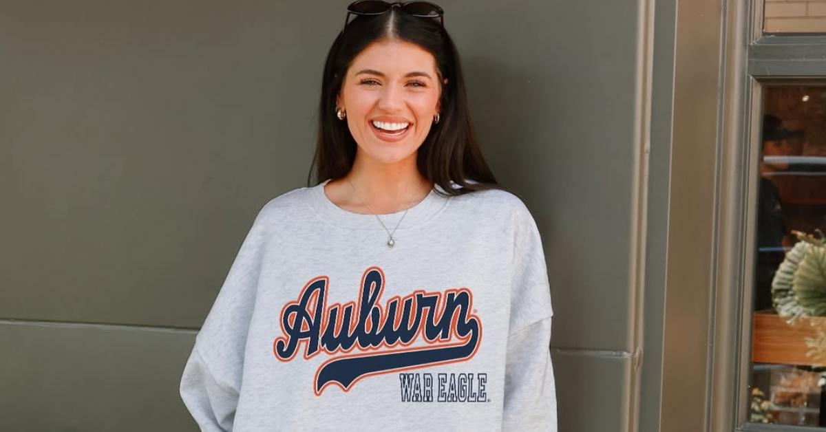 Madison Prewett's Husband Is Not Part of Bachelor Nation