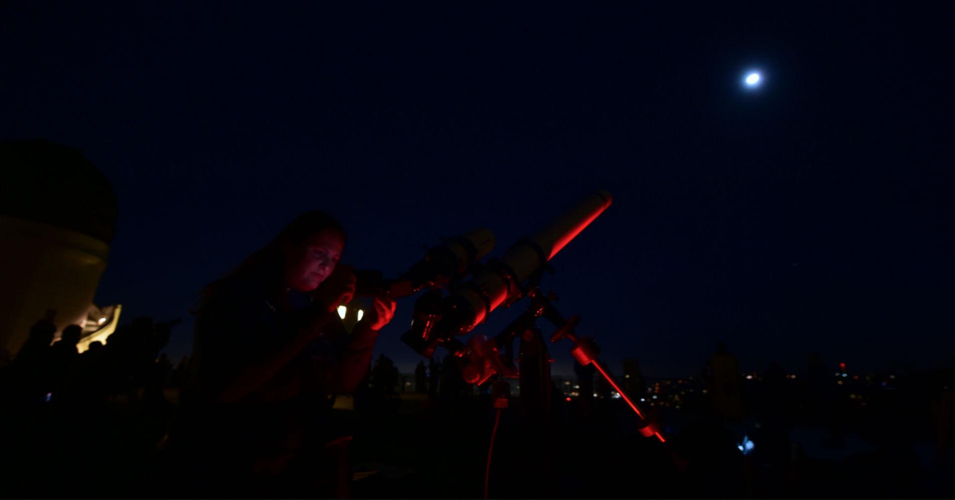 lunar eclipse july