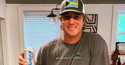 shep rose fraternity