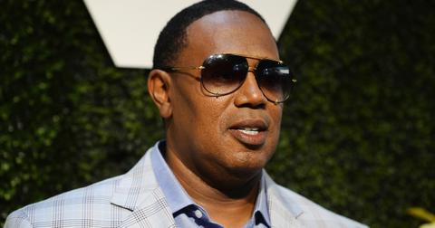 master-p-birthday-1576267340707.jpg