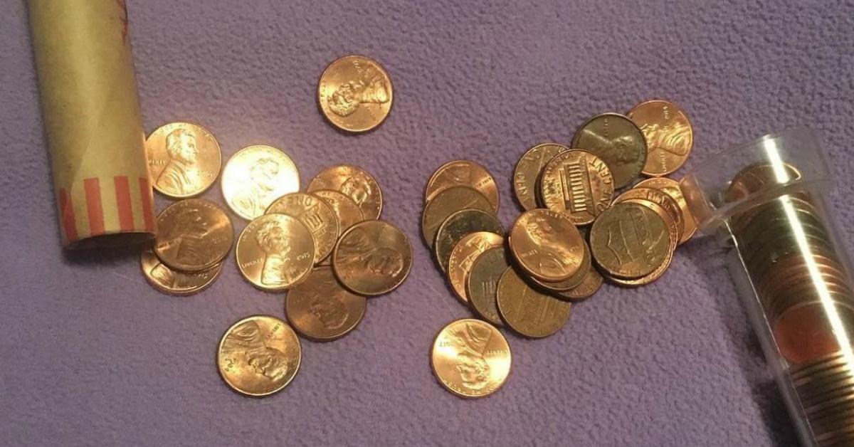 cover-pennies-1493138978510.jpg