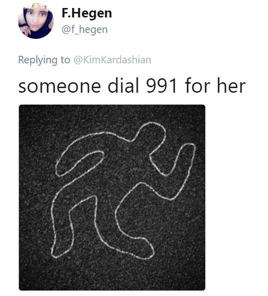 kimlegtweet